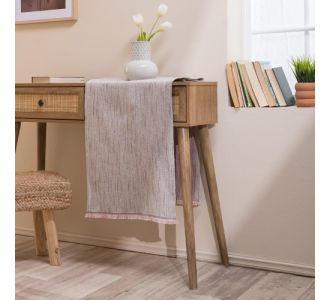 Τραβέρσα Lecce 06 - 45x180cm 52018338 Teoran |  Τραβέρσες  στο espiti