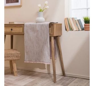 Τραβέρσα Lecce 06 - 45x180cm 52018338 Teoran |  Τραβέρσες  στο espiti