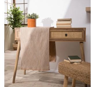 Τραβέρσα Lecce 15 - 45x180cm 52018350 Teoran |  Τραβέρσες  στο espiti