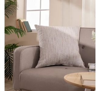 Μαξιλαροθήκη Lecce 06 - 50x50cm 52018332 Teoran |  Μαξιλάρια διακοσμητικά στο espiti