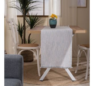 Τραβέρσα Lecce 05 - 45x180cm 52018326 Teoran |  Τραβέρσες  στο espiti