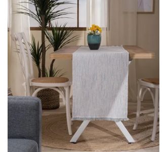Τραβέρσα Lecce 05 - 45x180cm 52018326 Teoran |  Τραβέρσες  στο espiti