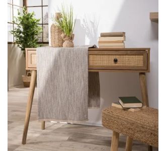 Τραβέρσα Lecce 02 - 45x180cm 52018302 Teoran |  Τραβέρσες  στο espiti