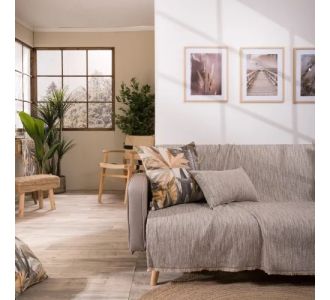 Ριχτάρι Lecce 02 - Μονοθέσιο 180x150cm 52018292 Teoran |  Ριχτάρια στο espiti