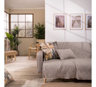 Ριχτάρι Lecce 02 - Διθέσιο 180x250cm 52018293 Teoran |  Ριχτάρια στο espiti