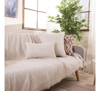 Ριχτάρι Lecce 01 - Διθέσιο 180x250cm 52018281 Teoran |  Ριχτάρια στο espiti