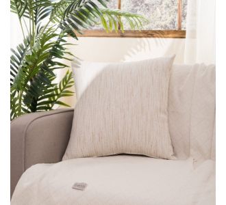 Μαξιλαροθήκη Lecce 01 - 65x65cm δαπέδου με γέμιση  52018289 Teoran |  Μαξιλάρια διακοσμητικά στο espiti