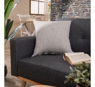 Μαξιλαροθήκη Lecce 04 - 65x65cm δαπέδου με γέμιση  52018313 Teoran |  Μαξιλάρια διακοσμητικά στο espiti