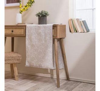 Τραβέρσα Ferrara 01 - 45x180cm 52018062 Teoran |  Τραβέρσες  στο espiti