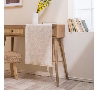 Τραβέρσα Ferrara 14 - 45x180cm 52018110 Teoran |  Τραβέρσες  στο espiti