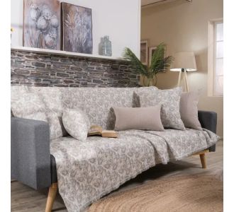 Ριχτάρι Ferrara 05 - Τετραθέσιο 180x350cm 52018079 Teoran |  Ριχτάρια στο espiti