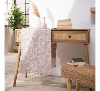 Τραβέρσα Ferrara 06 - 45x180cm 52018098 Teoran |  Τραβέρσες  στο espiti