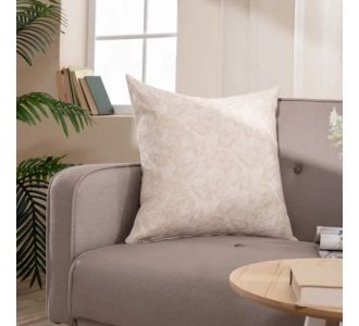 Μαξιλαροθήκη Ferrara 14 - 50x50cm 52018104 Teoran |  Μαξιλάρια διακοσμητικά στο espiti