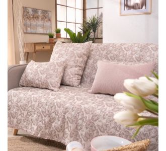 Ριχτάρι Ferrara 06 - Διθέσιο 180x250cm 52018089 Teoran |  Ριχτάρια στο espiti