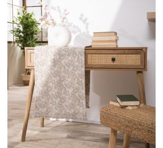 Τραβέρσα Ferrara 02 - 45x180cm 52018074 Teoran |  Τραβέρσες  στο espiti