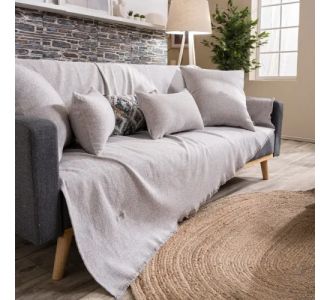 Ριχτάρι Forli 04 - Μονοθέσιο 180x150cm 52018256 Teoran |  Ριχτάρια στο espiti