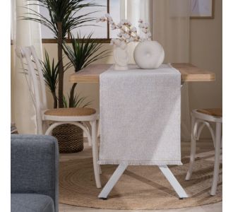 Τραβέρσα Forli 04 - 45x180cm 52018266 Teoran |  Τραβέρσες  στο espiti