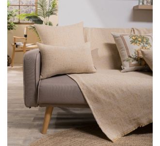 Ριχτάρι Forli 14 - Τετραθέσιο 180x350cm 52018271 Teoran |  Ριχτάρια στο espiti