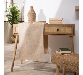 Τραβέρσα Forli 14 - 45x180cm 52018278 Teoran |  Τραβέρσες  στο espiti