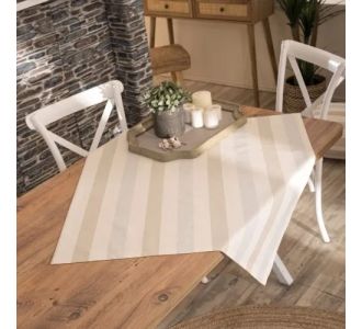 Καρε Vera 04 - 90x90cm 52018809 Teoran |  Καρέ στο espiti