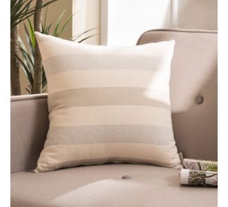 Μαξιλαροθήκη Vera 04 - 30x50cm 52018817 Teoran |  Μαξιλάρια διακοσμητικά στο espiti
