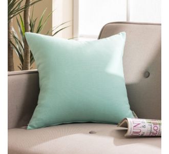 Μαξιλαροθήκη Alora 08 - 65x65cm δαπέδου 52018763 Teoran |  Μαξιλάρια διακοσμητικά στο espiti