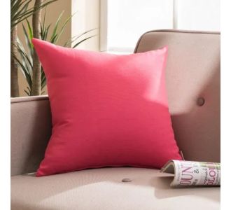 Μαξιλαροθήκη Alora 06 - 45x45cm με γέμιση 52018746 Teoran |  Μαξιλάρια διακοσμητικά στο espiti