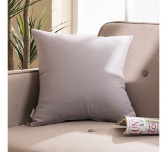 Μαξιλαροθήκη Alora 04 - 65x65cm δαπέδου 52018777 Teoran |  Μαξιλάρια διακοσμητικά στο espiti