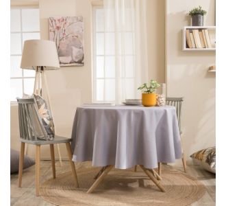 Ροτόντα Alora 04 - Φ180cm 52018772 Teoran |  Τραπεζομάντηλα στο espiti