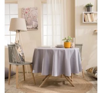 Ροτόντα Alora 04 - Φ180cm 52018772 Teoran |  Τραπεζομάντηλα στο espiti