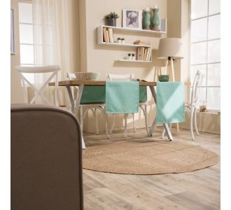 Τραβέρσα Alora 08 - 40x160cm 52018754 Teoran |  Τραβέρσες  στο espiti