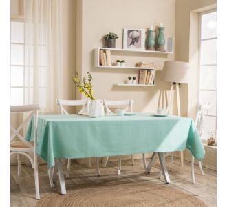 Τραπεζομάντηλο Alora 08 - 135x180cm 52018756 Teoran |  Τραπεζομάντηλα στο espiti