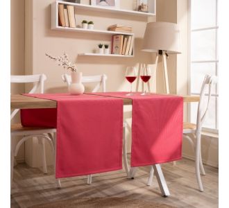 Τραβέρσα Alora 06 - 40x160cm 52018740 Teoran |  Τραβέρσες  στο espiti