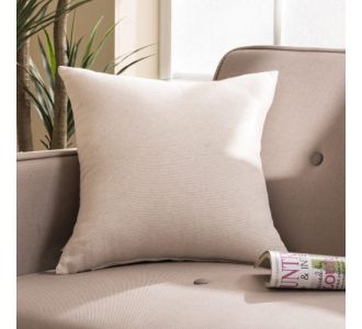 Μαξιλαροθήκη Alora 01 - 45x45cm με γέμιση 52018732 Teoran |  Μαξιλάρια διακοσμητικά στο espiti