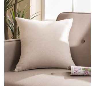 Μαξιλαροθήκη Alora 01 - 65x65cm δαπέδου με γέμιση  52018736 Teoran |  Μαξιλάρια διακοσμητικά στο espiti