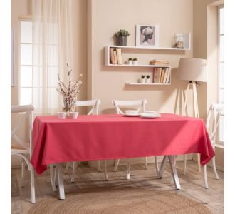 Τραπεζομάντηλο Alora 06 - 135x135cm 52018741 Teoran |  Τραπεζομάντηλα στο espiti
