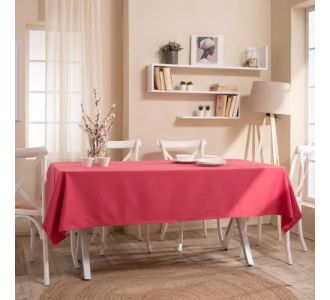 Τραπεζομάντηλο Alora 06 - 140x220cm 52018743 Teoran |  Τραπεζομάντηλα στο espiti