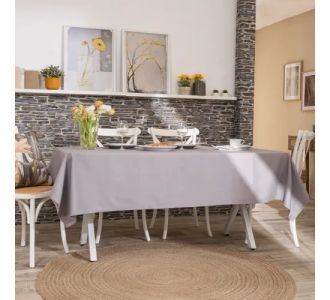 Τραπεζομάντηλο Alora 04 - 140x220cm 52018771 Teoran |  Τραπεζομάντηλα στο espiti