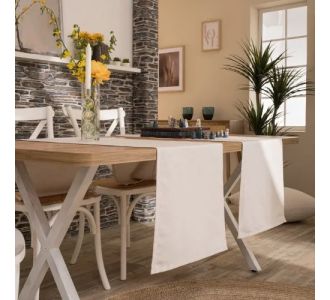 Τραβέρσα Alora 01 - 40x160cm 52018726 Teoran |  Τραβέρσες  στο espiti