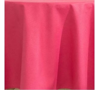 Ύφασμα Alora 06 - Φ280cm 52018752 Teoran |  Υφάσματα στο espiti
