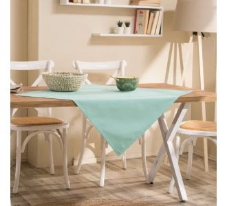 Καρε Alora 08 - 90x90cm 52018753 Teoran |  Καρέ στο espiti