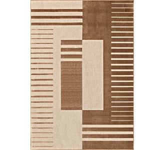 ΧΑΛΙ LUX 3069/74 - NewPlan |  Χαλιά Σαλονιού  στο espiti