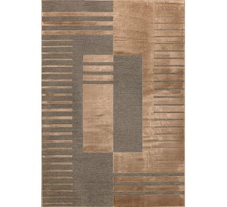 ΧΑΛΙ LUX 3069/80 - NewPlan |  Χαλιά Σαλονιού  στο espiti