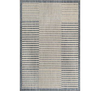 ΧΑΛΙ STELLA  30102C - NewPlan |  Χαλιά Σαλονιού  στο espiti