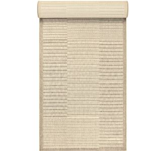 ΧΑΛΙ STELLA 20102B ΔΙΑΔΡΟΜΟΣ 067Μ NewPlan - NewPlan |  Χαλιά Διάδρομοι στο espiti