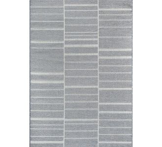ΧΑΛΙ  CANVAS  2665E - NewPlan |  Χαλιά Σαλονιού  στο espiti