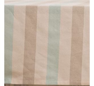 Ύφασμα Vera 08 - Φ280cm 52018794 Teoran |  Υφάσματα στο espiti