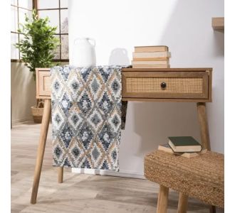 Τραβέρσα Anso 05 - 40x160cm 52018823 Teoran |  Τραβέρσες  στο espiti