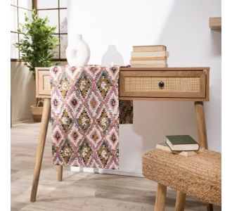 Τραβέρσα Anso 06 - 40x160cm 52018831 Teoran |  Τραβέρσες  στο espiti
