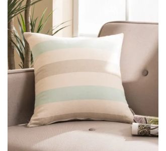 Μαξιλαροθήκη Vera 08 - 45x45cm με γέμιση 52018788 Teoran |  Μαξιλάρια διακοσμητικά στο espiti